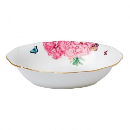 Picture of New Open Veg. Bowl