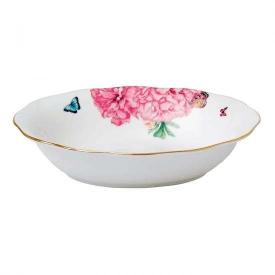 Picture of New Open Veg. Bowl