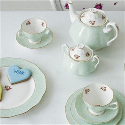Picture of 5pc. Place Setting