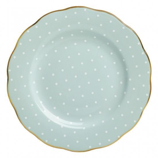 Picture of New Salad Plates