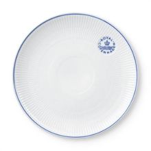 Picture of New Dinner Plate