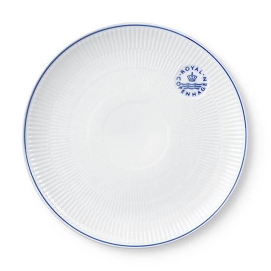 Picture of New Dinner Plate