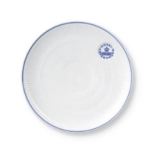 Picture of New Salad Plate