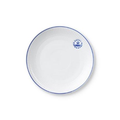 Picture of New Butter Plates