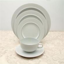 Picture of Tea Cups