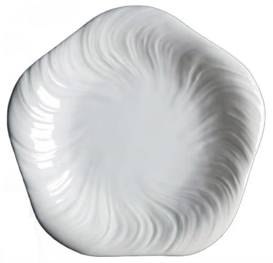 Picture of Dinner Plates