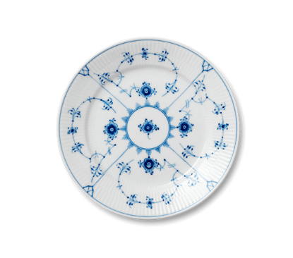 Picture of New Salad Plates