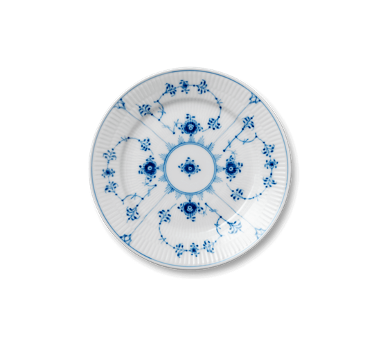 Picture of New Butter Plates