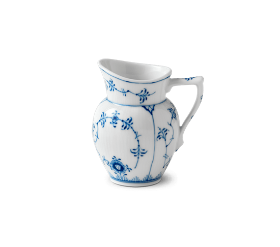 Picture of New Cream Pitcher