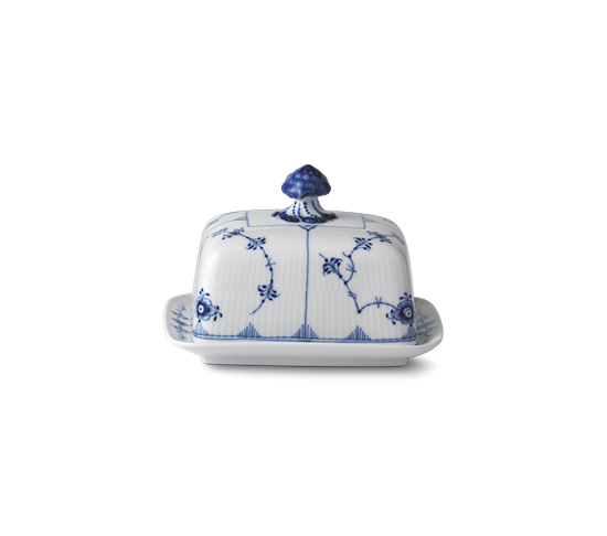 Picture of New Butter Dish