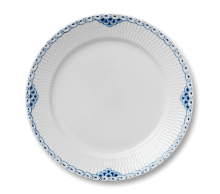 Picture of New Dinner Plate