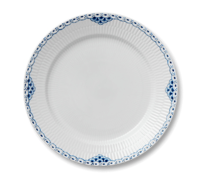 Picture of New Dinner Plate