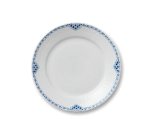 Picture of New Salad Plates