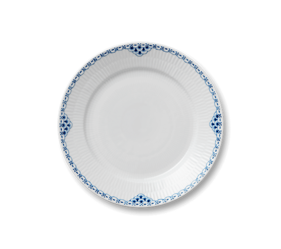 Picture of New Salad Plates