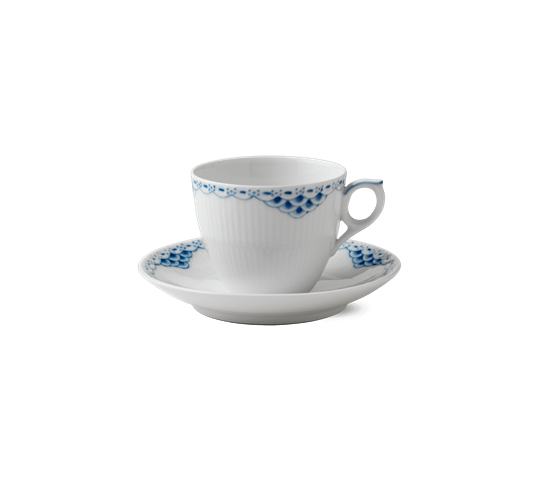 Picture of New Tea Cups