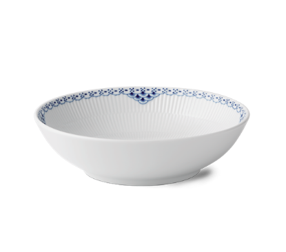 Picture of New Open Veg. Bowl