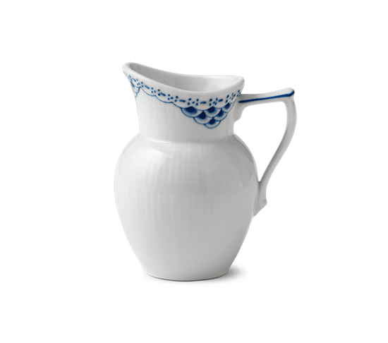 Picture of New Cream Pitcher