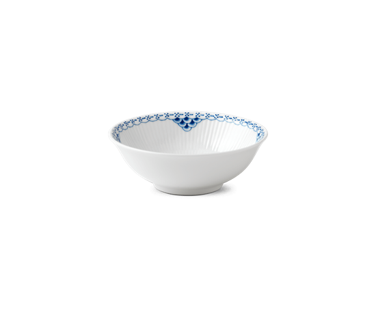 Picture of New Cereal Bowl