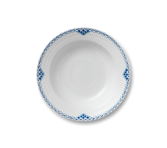 Picture of New Rim Soup