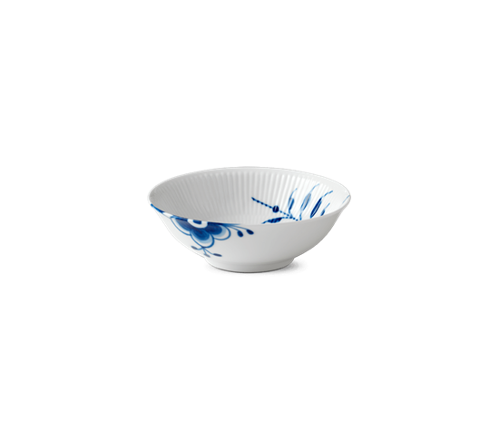 Picture of New Cereal Bowl