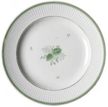 Picture of Dinner Plates