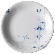 Picture of Dinner Plates