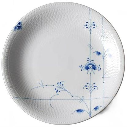 Picture of Dinner Plates