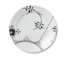 Picture of New Dinner Plate