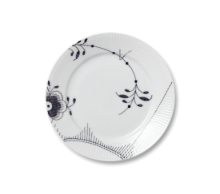 Picture of New Salad Plates
