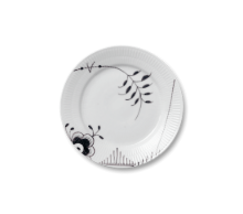 Picture of New Butter Plates