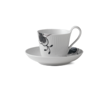 Picture of New Tea Cups