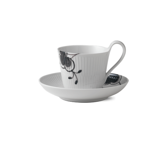 Picture of New Tea Cups