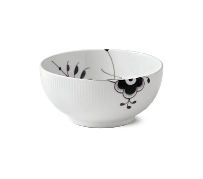 Picture of New Open Veg. Bowl