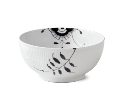 Picture of New Round Vegetable