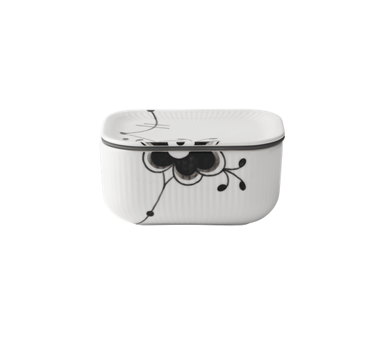 Picture of New Butter Dish