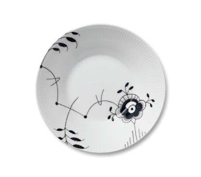 Picture of New Pasta Bowl