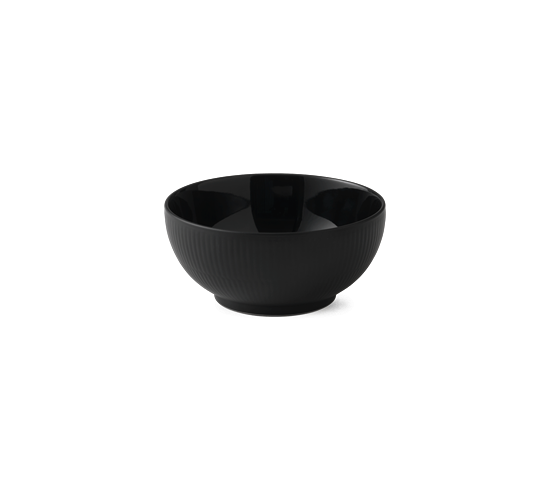 Picture of New Cereal Bowl