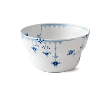 Picture of New Round Vegetable