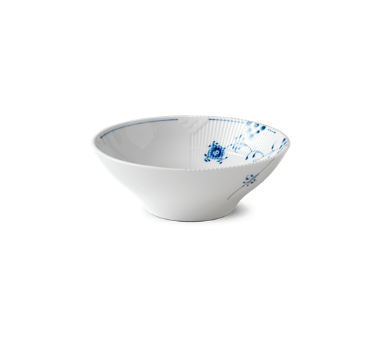Picture of New Cereal Bowl