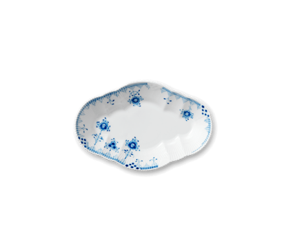 Picture of New Pickle Dish