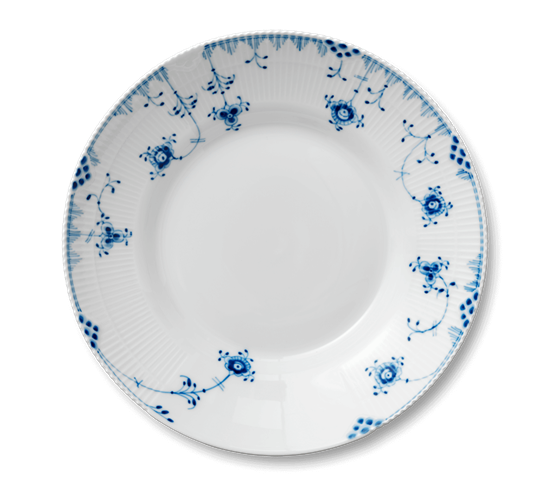 Picture of New Pasta Bowl