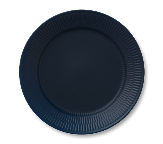 Picture of New Dinner Plate
