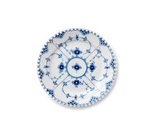 Picture of New Butter Plate