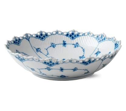 Picture of New Round Vegetable