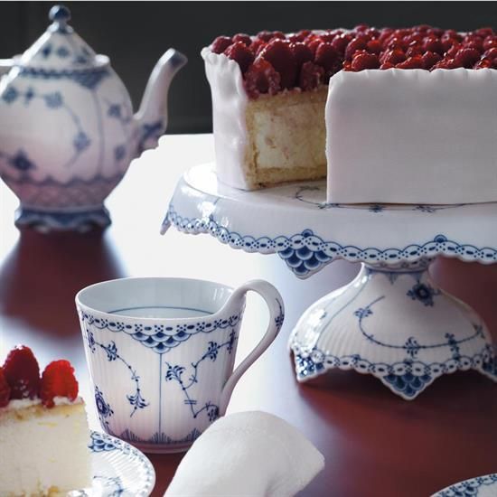 Picture of New 5pc. Setting