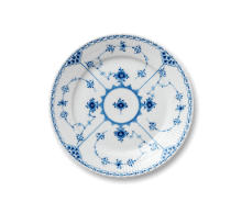 Picture of New Salad Plates
