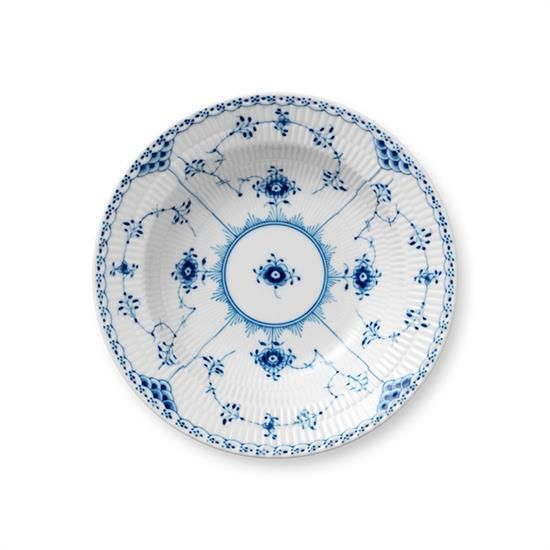 Picture of New Rim Soup