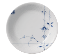 Picture of Dinner Plates