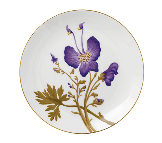 Picture of New Dinner Plate