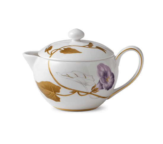 Picture of New Cream Pitcher